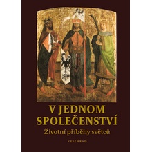 Temný osud jménem d´Este - Jahanna Marianna Burg