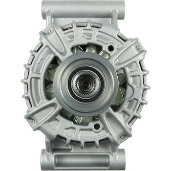 generátor AS-PL A0482