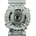 generátor AS-PL A0482
