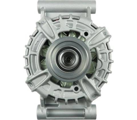 generátor AS-PL A0482