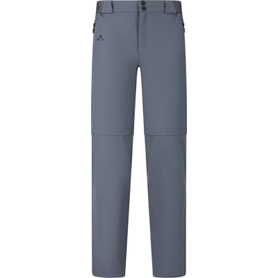 Whistler Мъжки панталон със свалящи крачоли Whistler Gerd V2 Outdoor Zip Off Pants Zip-off trousers - Ombre Blue - размер 5XL (010-1761-0318)