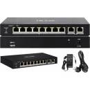 HiLook NS-0310P-60