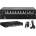 HiLook NS-0310P-60