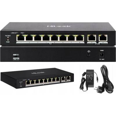 HiLook NS-0310P-60