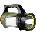 Retlux RPL 87