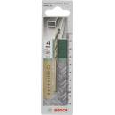Bosch 2609255068