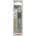Bosch 2609255068