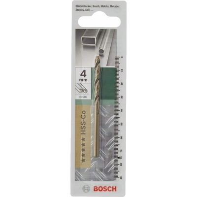 Bosch 2609255068