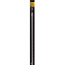 Dewalt DT9605