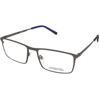 Tommy Hilfiger Очила Tommy Hilfiger TH 2314 R80