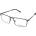 Tommy Hilfiger Очила Tommy Hilfiger TH 2314 R80