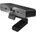BenQ DVY32