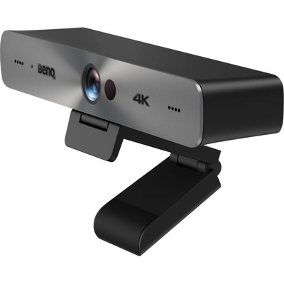 BenQ DVY32
