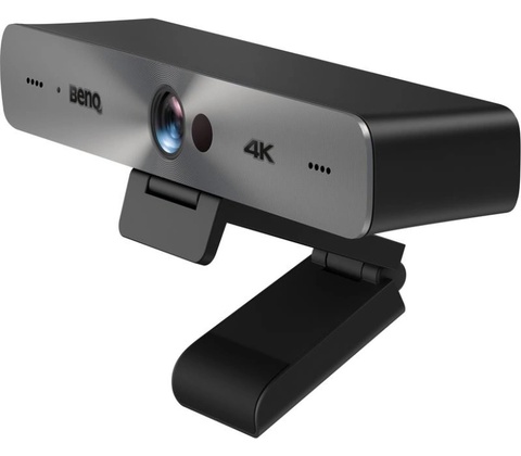 BenQ DVY32