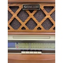 Image 1 of Sencor STT 016