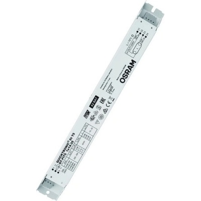 Předřadník pro T5 trubice QT-FIT5 1X14-35/220-240