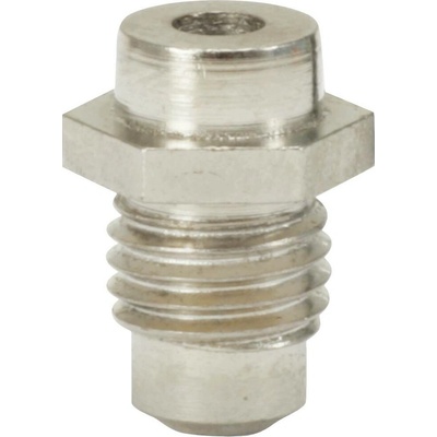 Náhlavné diely pre nitovacie pištole, 5 mm KS Tools 150.9574