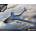 Academy Реактивен изтребител Focke Wulf Ta183 Huckebein (12327)