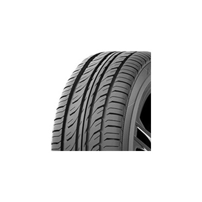 Arivo Premio ARZ 1 185/50 R16 81V