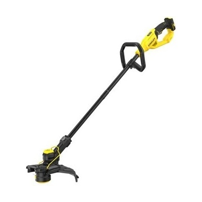 Stanley STCST933B FatMax V20