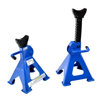 Geko 3t поддържа g02160 (g02160)