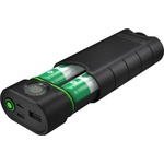 Ledlenser Flex10 9000 mAh (FLEX10-502127)