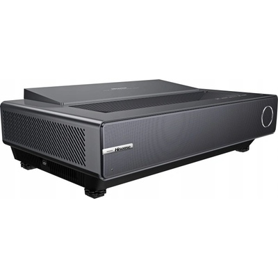 Hisense PX1-PRO
