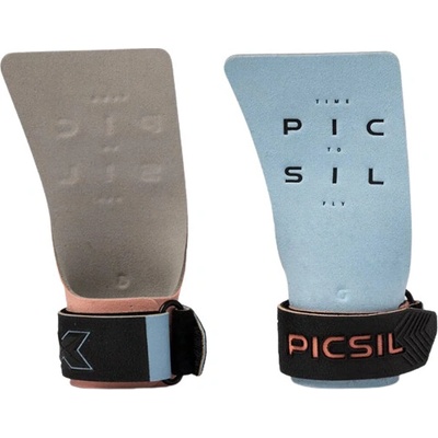 PICSIL Condor coral G