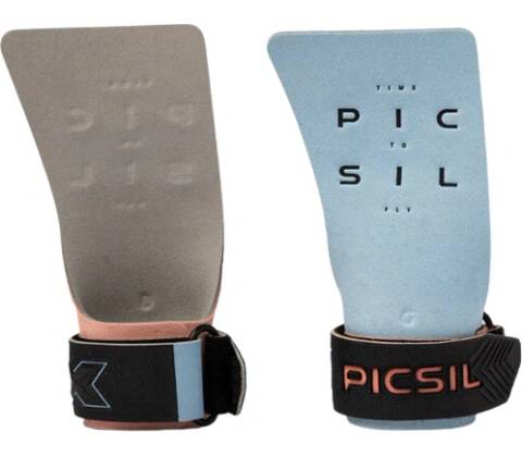 PICSIL Condor coral G