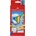 Faber-Castell 116520 Junior Triangular 20ks