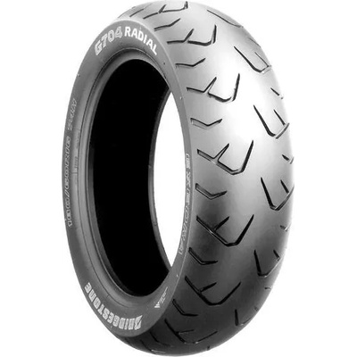 Bridgestone Exedra G704 180/60 R16 74H