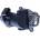 DENCKERMANN AGR ventil DCR E400081