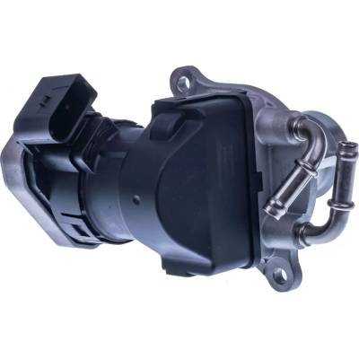 DENCKERMANN AGR ventil DCR E400081