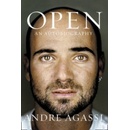 Open : Autobiography
