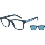 Arnette an4347u - 27821w мъжки (an4347u - 27821w)