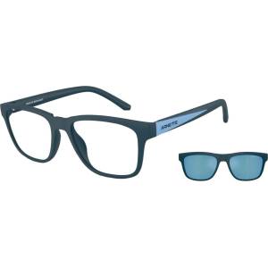 Arnette an4347u - 27821w мъжки (an4347u - 27821w)