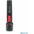 everActive EL-30