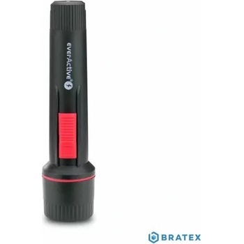 everActive EL-30