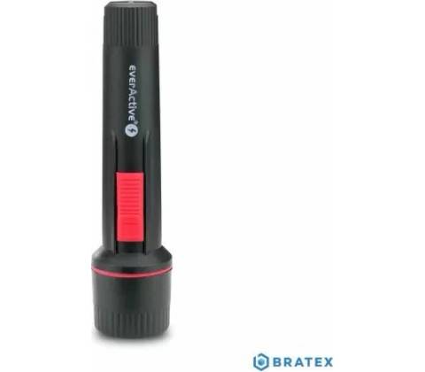 everActive EL-30
