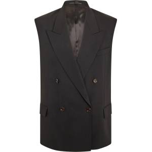 Boss Сако Boss Men's H-Boss92 Blazer - Black