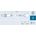 Lambda sonda FAE 75609