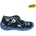 Befado 110P273