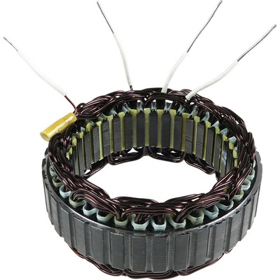 Stator, generátor AS-PL AS0039