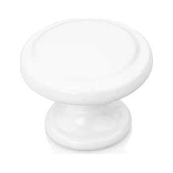 ATM VO - 04 - F3 Biela 22 mm