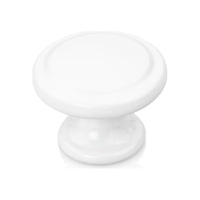 ATM VO - 04 - F3 Biela 22 mm