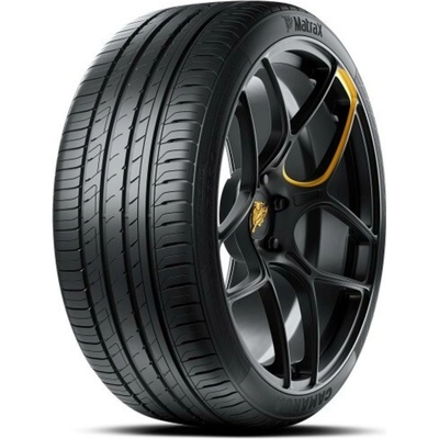 Matrax Camarga 215/55 R16 97W