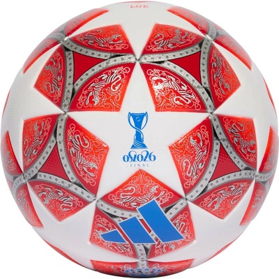 adidas WUCL League JW červený