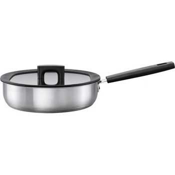 Fiskars 1052248
