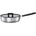 Fiskars 1052248