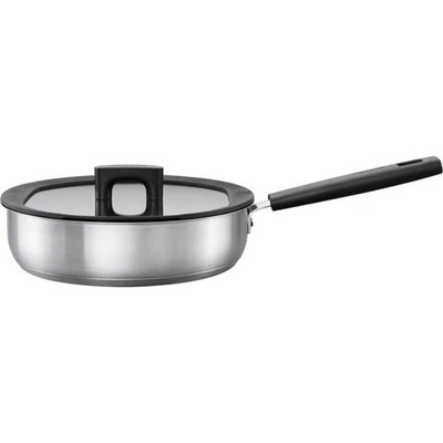 Fiskars 1052248